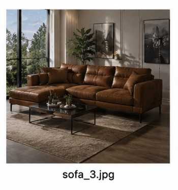 image_3