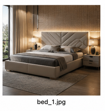 image_4
