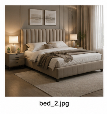 image_5